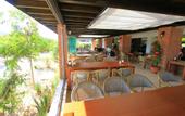 Туры в отель Palm Bay Beach Hotel