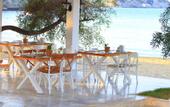 Туры в отель Palm Bay Beach Hotel