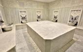 Туры в отель Palm Bay Beach Hotel