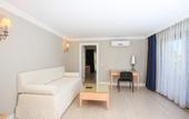 Туры в отель Palm Bay Beach Hotel