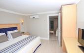 Туры в отель Palm Bay Beach Hotel