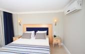 Туры в отель Palm Bay Beach Hotel