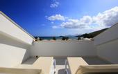 Туры в отель Palm Bay Beach Hotel
