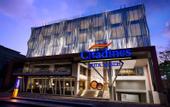 Туры в отель Mamaka by Ovolo
