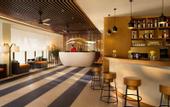 Туры в отель Mamaka by Ovolo