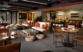 Туры в отель Mamaka by Ovolo