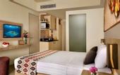 Туры в отель Mamaka by Ovolo