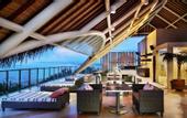Туры в отель Mamaka by Ovolo