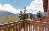Туры в отель Riders Lodge