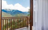 Туры в отель Riders Lodge