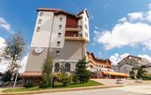Туры в отель Riders Lodge