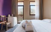 Туры в отель Riders Lodge