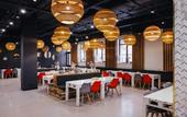 Туры в отель Riders Lodge