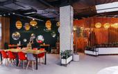 Туры в отель Riders Lodge