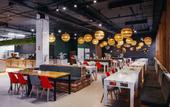 Туры в отель Riders Lodge