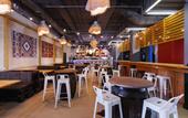 Туры в отель Riders Lodge