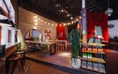 Туры в отель Riders Lodge