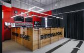Туры в отель Riders Lodge