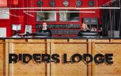 Туры в отель Riders Lodge