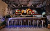 Туры в отель Riders Lodge