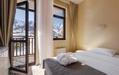 Туры в отель Riders Lodge