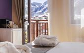 Туры в отель Riders Lodge