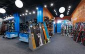 Туры в отель Riders Lodge