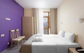 Туры в отель Riders Lodge