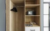 Туры в отель Riders Lodge