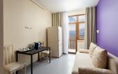 Туры в отель Riders Lodge