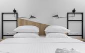 Туры в отель Riders Lodge