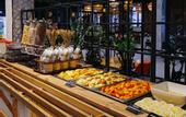Туры в отель Riders Lodge