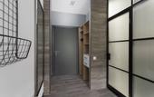 Туры в отель Riders Lodge