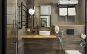 Туры в отель Riders Lodge