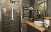 Туры в отель Riders Lodge