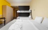 Туры в отель Riders Lodge