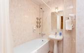 Туры в отель Riders Lodge