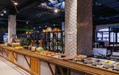 Туры в отель Riders Lodge