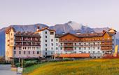Туры в отель Riders Lodge
