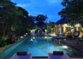 The Shanti Residence 4*