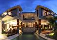 Tanadewa Villas & Spa 4*