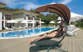 Туры в отель Marmaris Resort Deluxe Hotel