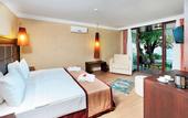 Туры в отель Marmaris Resort Deluxe Hotel