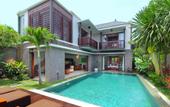 Туры в отель Seminyak Icon - by Karaniya Experience