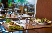 Туры в отель Seminyak Icon - by Karaniya Experience