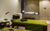 Туры в отель Seminyak Icon - by Karaniya Experience