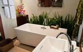 Туры в отель Seminyak Icon - by Karaniya Experience