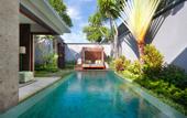 Туры в отель Seminyak Icon - by Karaniya Experience