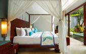 Туры в отель Seminyak Icon - by Karaniya Experience