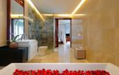 Туры в отель Seminyak Icon - by Karaniya Experience